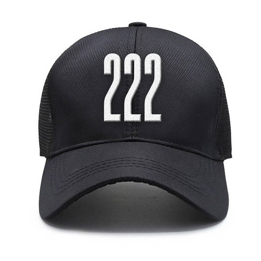 222 Hat
