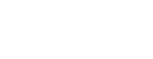 Lou Engle